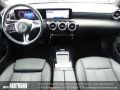 MERCEDES-BENZ CLA 180 SB Mercedes-Benz CLA 180 SB PROGRESSIVE*NIGHT*MBUX*RF-KAMERA*NAVI T-Modell  für 30.890 EUR,  EZ 22.02.2024,  Kilometerstand 27.623, Bild 13