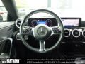 MERCEDES-BENZ CLA 180 SB Mercedes-Benz CLA 180 SB PROGRESSIVE*NIGHT*MBUX*RF-KAMERA*NAVI T-Modell  für 30.890 EUR,  EZ 22.02.2024,  Kilometerstand 27.623, Bild 14