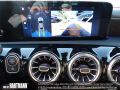 MERCEDES-BENZ CLA 200 Coup? Mercedes-Benz CLA 200 Coupé AMG PLUS*MBUX*CARPLAY*RF-KAM*LED S Sportwagen/Coupe  für 33.990 EUR,  EZ 05.11.2024,  Kilometerstand 29.993, Bild 2
