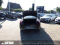 MERCEDES-BENZ CLA 200 Coup? Mercedes-Benz CLA 200 Coupé AMG PLUS*MBUX*CARPLAY*RF-KAM*LED S Sportwagen/Coupe  für 33.990 EUR,  EZ 05.11.2024,  Kilometerstand 29.993, Bild 3