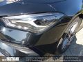 MERCEDES-BENZ CLA 200 Coup? Mercedes-Benz CLA 200 Coupé AMG PLUS*MBUX*CARPLAY*RF-KAM*LED S Sportwagen/Coupe  für 33.990 EUR,  EZ 05.11.2024,  Kilometerstand 29.993, Bild 5