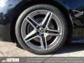 MERCEDES-BENZ CLA 200 Coup? Mercedes-Benz CLA 200 Coupé AMG PLUS*MBUX*CARPLAY*RF-KAM*LED S Sportwagen/Coupe  für 33.990 EUR,  EZ 05.11.2024,  Kilometerstand 29.993, Bild 6