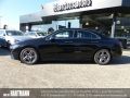 MERCEDES-BENZ CLA 200 Coup? Mercedes-Benz CLA 200 Coupé AMG PLUS*MBUX*CARPLAY*RF-KAM*LED S Sportwagen/Coupe  für 33.990 EUR,  EZ 05.11.2024,  Kilometerstand 29.993, Bild 7