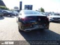 MERCEDES-BENZ CLA 200 Coup? Mercedes-Benz CLA 200 Coupé AMG PLUS*MBUX*CARPLAY*RF-KAM*LED S Sportwagen/Coupe  für 33.990 EUR,  EZ 05.11.2024,  Kilometerstand 29.993, Bild 8