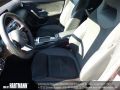 MERCEDES-BENZ CLA 200 Coup? Mercedes-Benz CLA 200 Coupé AMG PLUS*MBUX*CARPLAY*RF-KAM*LED S Sportwagen/Coupe  für 33.990 EUR,  EZ 05.11.2024,  Kilometerstand 29.993, Bild 9