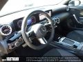 MERCEDES-BENZ CLA 200 Coup? Mercedes-Benz CLA 200 Coupé AMG PLUS*MBUX*CARPLAY*RF-KAM*LED S Sportwagen/Coupe  für 33.990 EUR,  EZ 05.11.2024,  Kilometerstand 29.993, Bild 10