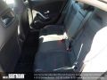 MERCEDES-BENZ CLA 200 Coup? Mercedes-Benz CLA 200 Coupé AMG PLUS*MBUX*CARPLAY*RF-KAM*LED S Sportwagen/Coupe  für 33.990 EUR,  EZ 05.11.2024,  Kilometerstand 29.993, Bild 11