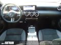 MERCEDES-BENZ CLA 200 Coup? Mercedes-Benz CLA 200 Coupé AMG PLUS*MBUX*CARPLAY*RF-KAM*LED S Sportwagen/Coupe  für 33.990 EUR,  EZ 05.11.2024,  Kilometerstand 29.993, Bild 12