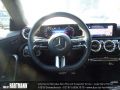 MERCEDES-BENZ CLA 200 Coup? Mercedes-Benz CLA 200 Coupé AMG PLUS*MBUX*CARPLAY*RF-KAM*LED S Sportwagen/Coupe  für 33.990 EUR,  EZ 05.11.2024,  Kilometerstand 29.993, Bild 13