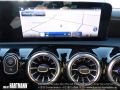 MERCEDES-BENZ CLA 200 Coup? Mercedes-Benz CLA 200 Coupé AMG PLUS*MBUX*CARPLAY*RF-KAM*LED S Sportwagen/Coupe  für 33.990 EUR,  EZ 05.11.2024,  Kilometerstand 29.993, Bild 14