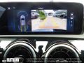 MERCEDES-BENZ A 180 Mercedes-Benz A 180 PROGRESSIVE*MBUX*WINTER*R.KAM*SPIEGEL-PKT  Limousine  für 29.460 EUR,  EZ 29.04.2024,  Kilometerstand 5.017, Bild 2