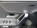 MERCEDES-BENZ A 180 Mercedes-Benz A 180 PROGRESSIVE*MBUX*WINTER*R.KAM*SPIEGEL-PKT  Limousine  für 29.460 EUR,  EZ 29.04.2024,  Kilometerstand 5.017, Bild 3