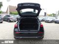 MERCEDES-BENZ A 180 Mercedes-Benz A 180 PROGRESSIVE*MBUX*WINTER*R.KAM*SPIEGEL-PKT  Limousine  für 29.460 EUR,  EZ 29.04.2024,  Kilometerstand 5.017, Bild 4