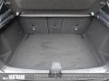MERCEDES-BENZ A 180 Mercedes-Benz A 180 PROGRESSIVE*MBUX*WINTER*R.KAM*SPIEGEL-PKT  Limousine  für 29.460 EUR,  EZ 29.04.2024,  Kilometerstand 5.017, Bild 5
