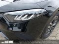 MERCEDES-BENZ A 180 Mercedes-Benz A 180 PROGRESSIVE*MBUX*WINTER*R.KAM*SPIEGEL-PKT  Limousine  für 29.460 EUR,  EZ 29.04.2024,  Kilometerstand 5.017, Bild 6