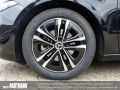 MERCEDES-BENZ A 180 Mercedes-Benz A 180 PROGRESSIVE*MBUX*WINTER*R.KAM*SPIEGEL-PKT  Limousine  für 29.460 EUR,  EZ 29.04.2024,  Kilometerstand 5.017, Bild 7