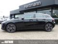 MERCEDES-BENZ A 180 Mercedes-Benz A 180 PROGRESSIVE*MBUX*WINTER*R.KAM*SPIEGEL-PKT  Limousine  für 29.460 EUR,  EZ 29.04.2024,  Kilometerstand 5.017, Bild 8