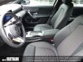MERCEDES-BENZ A 180 Mercedes-Benz A 180 PROGRESSIVE*MBUX*WINTER*R.KAM*SPIEGEL-PKT  Limousine  für 29.460 EUR,  EZ 29.04.2024,  Kilometerstand 5.017, Bild 10