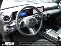 MERCEDES-BENZ A 180 Mercedes-Benz A 180 PROGRESSIVE*MBUX*WINTER*R.KAM*SPIEGEL-PKT  Limousine  für 29.460 EUR,  EZ 29.04.2024,  Kilometerstand 5.017, Bild 11