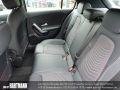 MERCEDES-BENZ A 180 Mercedes-Benz A 180 PROGRESSIVE*MBUX*WINTER*R.KAM*SPIEGEL-PKT  Limousine  für 29.460 EUR,  EZ 29.04.2024,  Kilometerstand 5.017, Bild 12