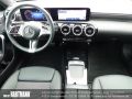 MERCEDES-BENZ A 180 Mercedes-Benz A 180 PROGRESSIVE*MBUX*WINTER*R.KAM*SPIEGEL-PKT  Limousine  für 29.460 EUR,  EZ 29.04.2024,  Kilometerstand 5.017, Bild 13