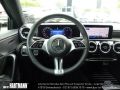 MERCEDES-BENZ A 180 Mercedes-Benz A 180 PROGRESSIVE*MBUX*WINTER*R.KAM*SPIEGEL-PKT  Limousine  für 29.460 EUR,  EZ 29.04.2024,  Kilometerstand 5.017, Bild 14