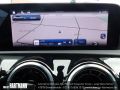 MERCEDES-BENZ A 180 Mercedes-Benz A 180 PROGRESSIVE*MBUX*WINTER*R.KAM*SPIEGEL-PKT  Limousine  für 29.460 EUR,  EZ 29.04.2024,  Kilometerstand 5.017, Bild 15