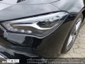 MERCEDES-BENZ CLA 180 Coup? Mercedes-Benz CLA 180 Coupé AMG PLUS*MBUX*CARPL*RF.-KAMERA*LED Sportwagen/Coupe  für 33.360 EUR,  EZ 15.10.2024,  Kilometerstand 23.134, Bild 5