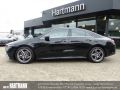 MERCEDES-BENZ CLA 180 Coup? Mercedes-Benz CLA 180 Coupé AMG PLUS*MBUX*CARPL*RF.-KAMERA*LED Sportwagen/Coupe  für 33.360 EUR,  EZ 15.10.2024,  Kilometerstand 23.134, Bild 7
