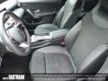 MERCEDES-BENZ CLA 180 Coup? Mercedes-Benz CLA 180 Coupé AMG PLUS*MBUX*CARPL*RF.-KAMERA*LED Sportwagen/Coupe  für 33.360 EUR,  EZ 15.10.2024,  Kilometerstand 23.134, Bild 9