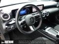 MERCEDES-BENZ CLA 180 Coup? Mercedes-Benz CLA 180 Coupé AMG PLUS*MBUX*CARPL*RF.-KAMERA*LED Sportwagen/Coupe  für 33.360 EUR,  EZ 15.10.2024,  Kilometerstand 23.134, Bild 10
