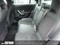 MERCEDES-BENZ CLA 180 Coup? Mercedes-Benz CLA 180 Coupé AMG PLUS*MBUX*CARPL*RF.-KAMERA*LED Sportwagen/Coupe  für 33.360 EUR,  EZ 15.10.2024,  Kilometerstand 23.134, Bild 11
