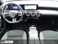 MERCEDES-BENZ CLA 180 Coup? Mercedes-Benz CLA 180 Coupé AMG PLUS*MBUX*CARPL*RF.-KAMERA*LED Sportwagen/Coupe  für 33.360 EUR,  EZ 15.10.2024,  Kilometerstand 23.134, Bild 12