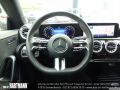 MERCEDES-BENZ CLA 180 Coup? Mercedes-Benz CLA 180 Coupé AMG PLUS*MBUX*CARPL*RF.-KAMERA*LED Sportwagen/Coupe  für 33.360 EUR,  EZ 15.10.2024,  Kilometerstand 23.134, Bild 13