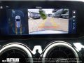 MERCEDES-BENZ B 200 Mercedes-Benz B 200 PROGRESSIVE*AHK*WINTER*SMARTPHONE INTEGRAT Limousine  für 33.890 EUR,  EZ 11.03.2024,  Kilometerstand 7.854, Bild 2