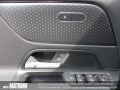 MERCEDES-BENZ B 200 Mercedes-Benz B 200 PROGRESSIVE*AHK*WINTER*SMARTPHONE INTEGRAT Limousine  für 33.890 EUR,  EZ 11.03.2024,  Kilometerstand 7.854, Bild 3