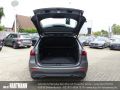 MERCEDES-BENZ B 200 Mercedes-Benz B 200 PROGRESSIVE*AHK*WINTER*SMARTPHONE INTEGRAT Limousine  für 33.890 EUR,  EZ 11.03.2024,  Kilometerstand 7.854, Bild 4