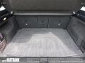 MERCEDES-BENZ B 200 Mercedes-Benz B 200 PROGRESSIVE*AHK*WINTER*SMARTPHONE INTEGRAT Limousine  für 33.890 EUR,  EZ 11.03.2024,  Kilometerstand 7.854, Bild 5