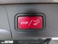 MERCEDES-BENZ B 200 Mercedes-Benz B 200 PROGRESSIVE*AHK*WINTER*SMARTPHONE INTEGRAT Limousine  für 33.890 EUR,  EZ 11.03.2024,  Kilometerstand 7.854, Bild 6