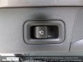 MERCEDES-BENZ B 200 Mercedes-Benz B 200 PROGRESSIVE*AHK*WINTER*SMARTPHONE INTEGRAT Limousine  für 33.890 EUR,  EZ 11.03.2024,  Kilometerstand 7.854, Bild 7