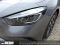 MERCEDES-BENZ B 200 Mercedes-Benz B 200 PROGRESSIVE*AHK*WINTER*SMARTPHONE INTEGRAT Limousine  für 33.890 EUR,  EZ 11.03.2024,  Kilometerstand 7.854, Bild 8
