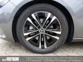 MERCEDES-BENZ B 200 Mercedes-Benz B 200 PROGRESSIVE*AHK*WINTER*SMARTPHONE INTEGRAT Limousine  für 33.890 EUR,  EZ 11.03.2024,  Kilometerstand 7.854, Bild 9