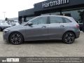 MERCEDES-BENZ B 200 Mercedes-Benz B 200 PROGRESSIVE*AHK*WINTER*SMARTPHONE INTEGRAT Limousine  für 33.890 EUR,  EZ 11.03.2024,  Kilometerstand 7.854, Bild 10