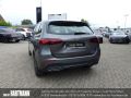 MERCEDES-BENZ B 200 Mercedes-Benz B 200 PROGRESSIVE*AHK*WINTER*SMARTPHONE INTEGRAT Limousine  für 33.890 EUR,  EZ 11.03.2024,  Kilometerstand 7.854, Bild 11