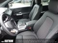 MERCEDES-BENZ B 200 Mercedes-Benz B 200 PROGRESSIVE*AHK*WINTER*SMARTPHONE INTEGRAT Limousine  für 33.890 EUR,  EZ 11.03.2024,  Kilometerstand 7.854, Bild 12