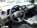 MERCEDES-BENZ B 200 Mercedes-Benz B 200 PROGRESSIVE*AHK*WINTER*SMARTPHONE INTEGRAT Limousine  für 33.890 EUR,  EZ 11.03.2024,  Kilometerstand 7.854, Bild 13
