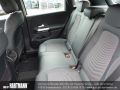 MERCEDES-BENZ B 200 Mercedes-Benz B 200 PROGRESSIVE*AHK*WINTER*SMARTPHONE INTEGRAT Limousine  für 33.890 EUR,  EZ 11.03.2024,  Kilometerstand 7.854, Bild 14
