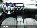 MERCEDES-BENZ B 200 Mercedes-Benz B 200 PROGRESSIVE*AHK*WINTER*SMARTPHONE INTEGRAT Limousine  für 33.890 EUR,  EZ 11.03.2024,  Kilometerstand 7.854, Bild 15