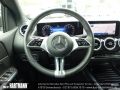 MERCEDES-BENZ B 200 Mercedes-Benz B 200 PROGRESSIVE*AHK*WINTER*SMARTPHONE INTEGRAT Limousine  für 33.890 EUR,  EZ 11.03.2024,  Kilometerstand 7.854, Bild 16