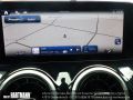 MERCEDES-BENZ B 200 Mercedes-Benz B 200 PROGRESSIVE*AHK*WINTER*SMARTPHONE INTEGRAT Limousine  für 33.890 EUR,  EZ 11.03.2024,  Kilometerstand 7.854, Bild 17